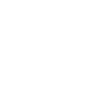 Water Damage Restoration Services Near Me in Chino, CA: Book Service Now!