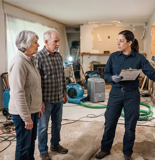 Why Choose Chino Restoration Pro Over Other Fire Water and Mold Restoration Companies in Chino?
