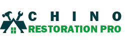 Chino Restoration Pro
