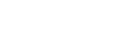 Chino Restoration Pro